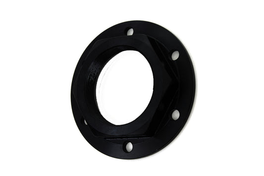 Transmission Drive Sprocket Nut - XL 1991-UP | 20-0324