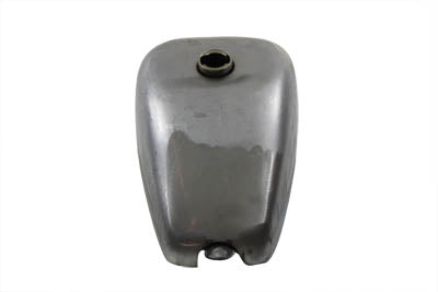 Chopper "Sporty" 3.1 Gallon Gas Tank | Harley-Davidson | 38-0098