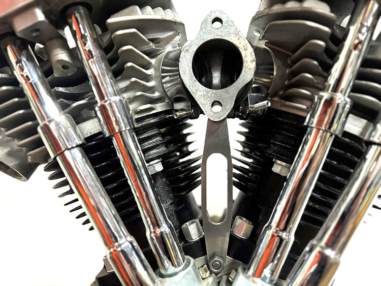 Harley-Davidson Parts