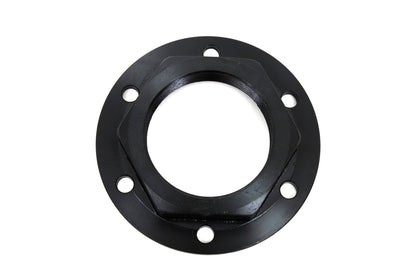 Transmission Drive Sprocket Nut - XL 1991-UP | 20-0324