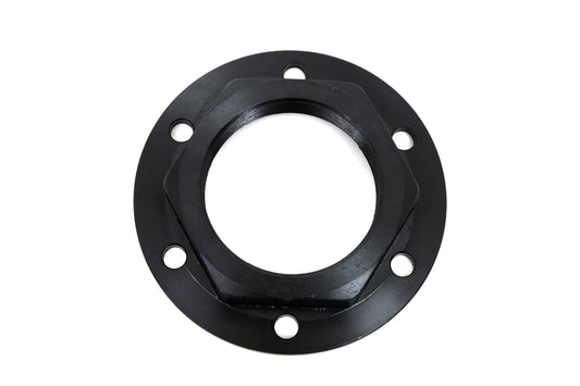 Transmission Drive Sprocket Nut - XL 1991-UP | 20-0324