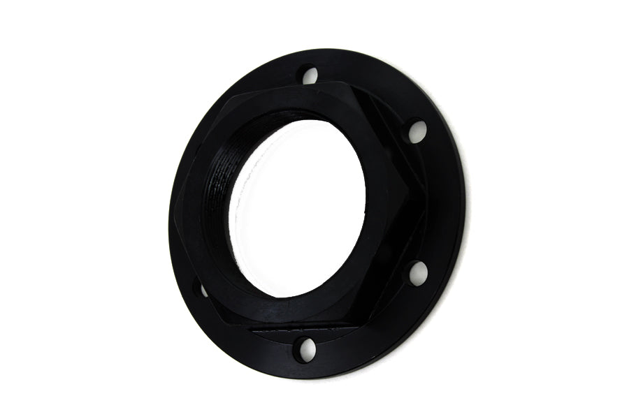Transmission Drive Sprocket Nut - XL 1991-UP | 20-0324