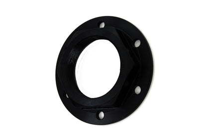 Transmission Drive Sprocket Nut - XL 1991-UP | 20-0324