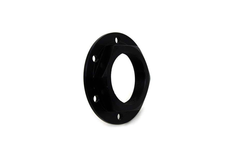 Transmission Drive Sprocket Nut - XL 1991-UP | 20-0324
