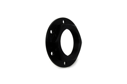 Transmission Drive Sprocket Nut - XL 1991-UP | 20-0324