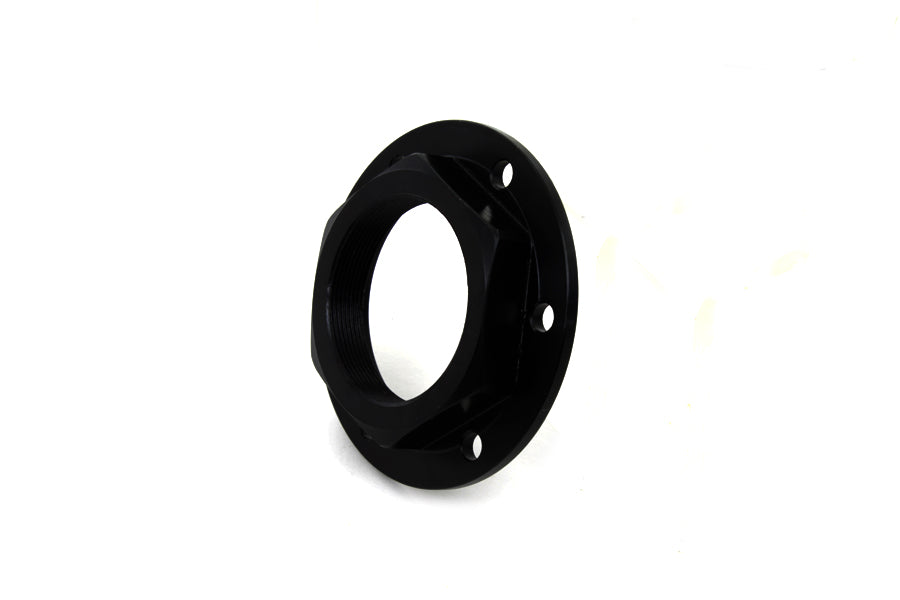 Transmission Drive Sprocket Nut - XL 1991-UP | 20-0324 - CROOKS MOTO
