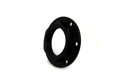 Transmission Drive Sprocket Nut - XL 1991-UP | 20-0324
