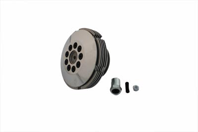 BDL Competitor Clutch Kit | Harley-Davidson | 20-0627