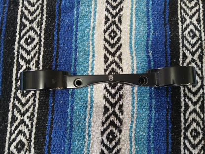 SDC Pro-Series 49mm Fork Brace - Used