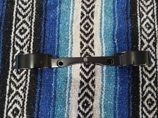 SDC Pro-Series 49mm Fork Brace - Used
