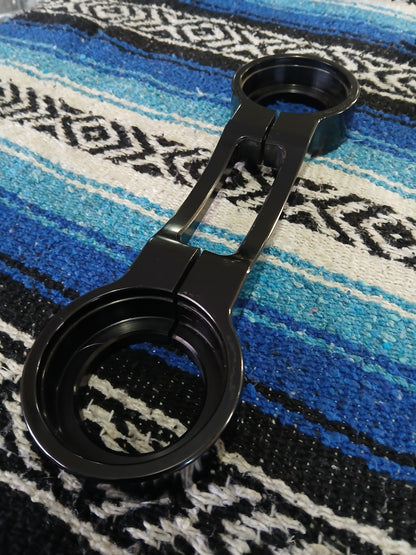 SDC Pro-Series 49mm Fork Brace - Used