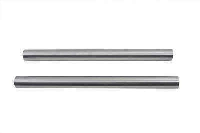 41mm Fork Tubes