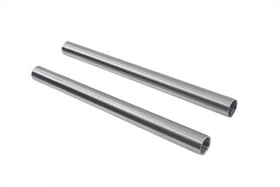 41mm Fork Tubes