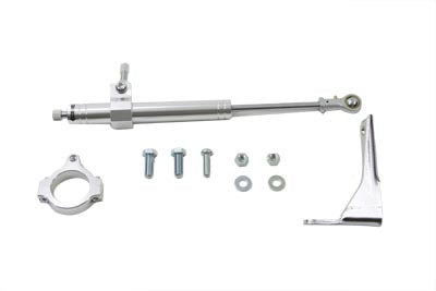 39mm Fork Steering Stabilizer Kit - XL 1988-03 | 24-0171