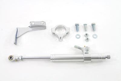 39mm Fork Steering Stabilizer Kit - XL 1988-03 | 24-0171