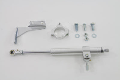 39mm Fork Steering Stabilizer Kit - XL 1988-03 | 24-0171