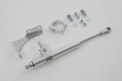 39mm Fork Steering Stabilizer Kit - XL 1988-03 | 24-0171