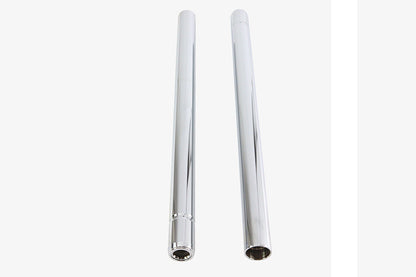 41mm Fork Tubes