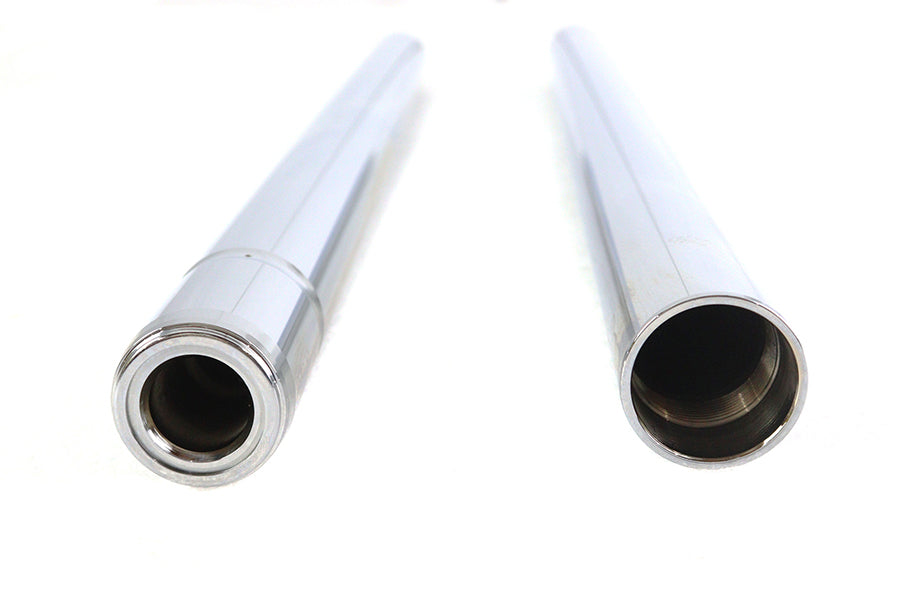 41mm Fork Tubes