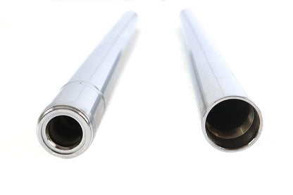 41mm Fork Tubes