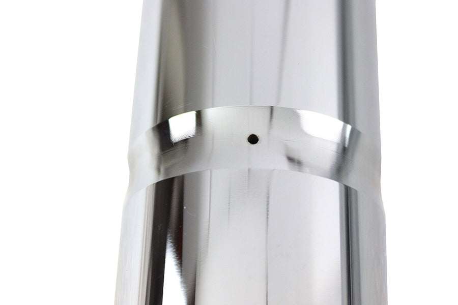 41mm Fork Tubes