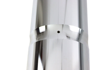 41mm Fork Tubes