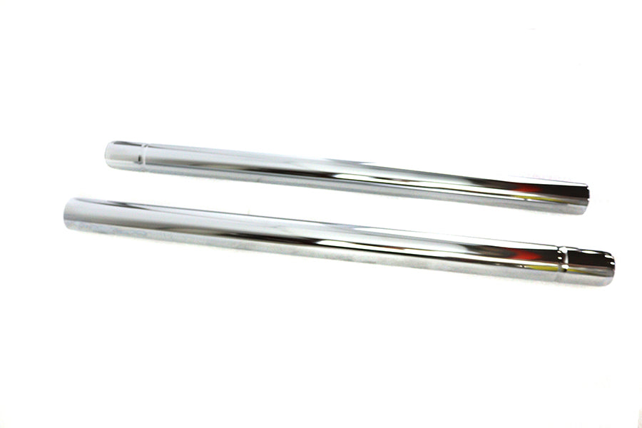 41mm Fork Tubes