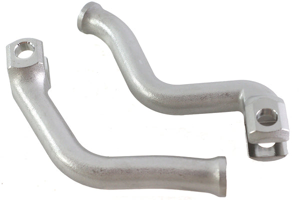 AEE Mid Footpeg Support Bar Set | Harley-Davidson | 27-1862