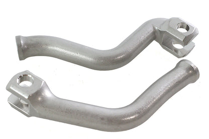 AEE Mid Footpeg Support Bar Set | Harley-Davidson | 27-1862