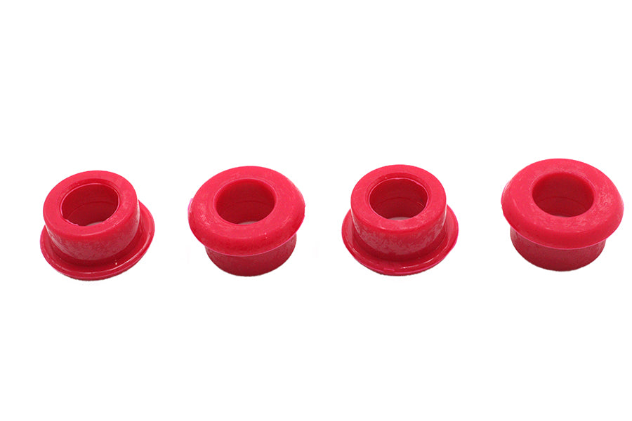 Wyatt Gatling - Polyurethane Handlebar Bushing | 28-0135