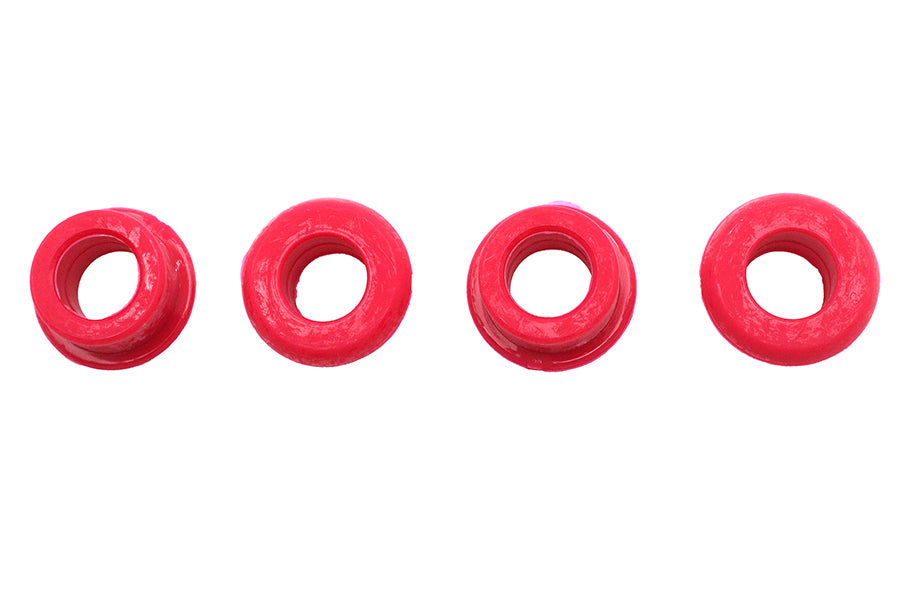 Wyatt Gatling - Polyurethane Handlebar Bushing | 28-0135