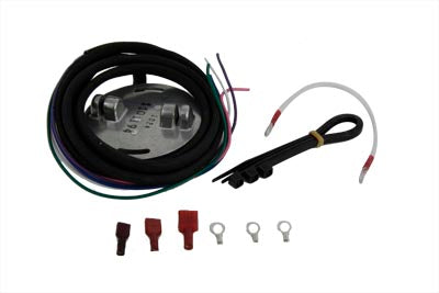 Dyna 2000i Digital Ignition Module | Harley-Davidson | 32-9159