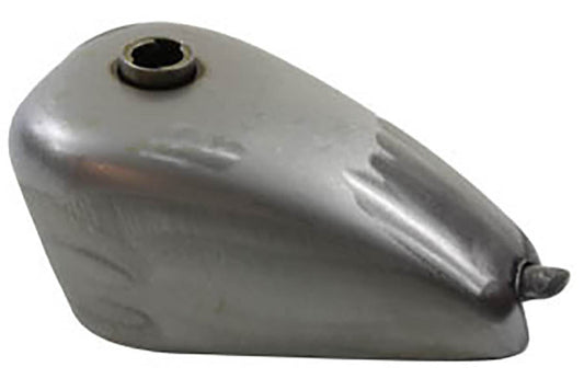 Chopper "Sporty" 2.5 Gallon Gas Tank | Harley-Davidson | 38-0066