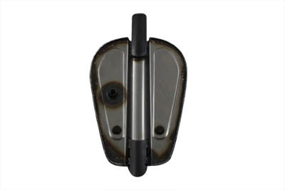 Chopper "Sporty" 3.1 Gallon Gas Tank | Harley-Davidson | 38-0098