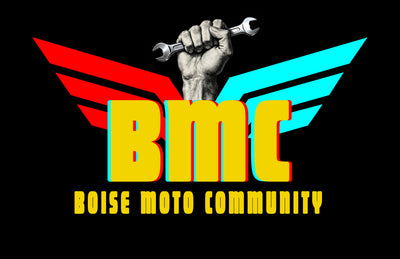 Boise Moto Community