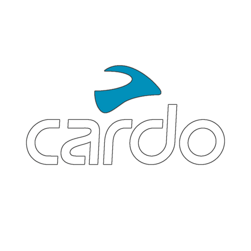 CARDO