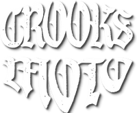 CROOKS MOTO