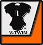 VTwin Mfg