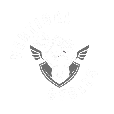 Vertical Cycles