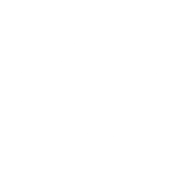 CROOKS MOTO