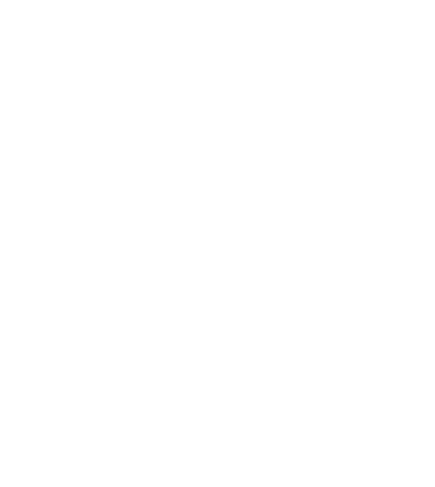 High Desert HD