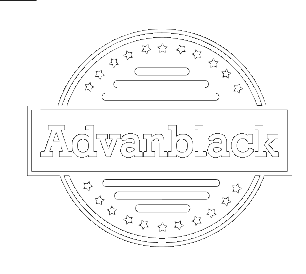 AdvanBlack