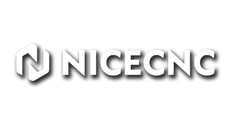 NICECNC