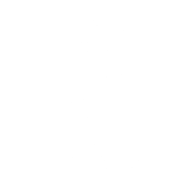 THRASHIN SUPPLY CO